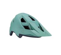 Leatt Casco MTB AllMtn 2.0 V24