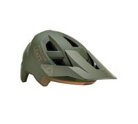Leatt Casco MTB AllMtn 2.0 V24