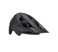 Leatt Casco MTB AllMtn 2.0 V26