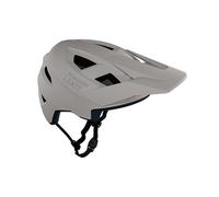 Leatt Casco MTB AllMtn 2.0 V26
