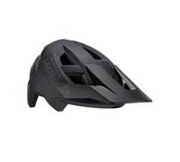 Leatt Casco MTB AllMtn 2.0 V26