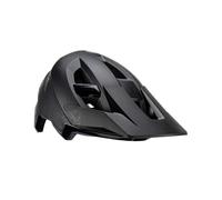 Leatt Casco MTB AllMtn 3.0