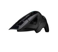 Leatt Casco MTB AllMtn 4.0
