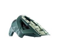 Leatt Casco MTB AllMtn 4.0 V23