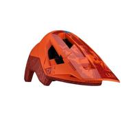 Leatt Casco MTB AllMtn 4.0 V23