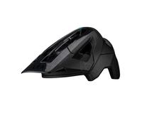Leatt Casco MTB AllMtn 4.0 V26