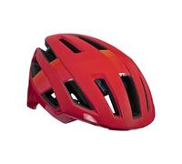 Leatt Casco MTB Endurance 3.0 V24