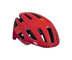 Leatt Casco MTB Endurance 3.0 V24