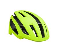 Leatt Casco MTB Endurance 3.0 V25