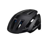 Leatt Casco MTB Endurance 3.0 V26