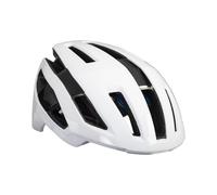 Leatt Casco MTB Endurance 3.0 V26