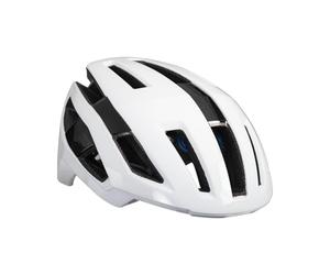 Leatt Casco MTB Endurance 3.0 V26