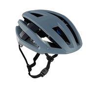 Leatt Casco MTB Endurance 4.0 V26