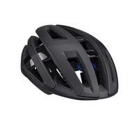 Leatt Casco MTB Endurance 4.0 V26