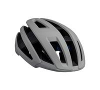 Leatt Casco MTB Endurance 4.0 V26