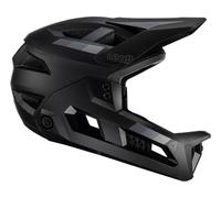 MTB Helmet Enduro 2.0 Practical and Light