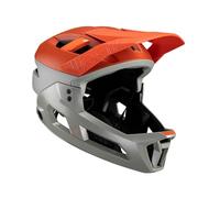 Leatt Casco MTB Enduro 3.0 V25