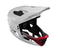 Leatt Casco MTB Enduro 3.0 V26
