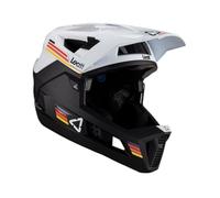 Leatt Casco MTB Enduro 4.0
