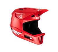Leatt Casco MTB Gravity 1.0