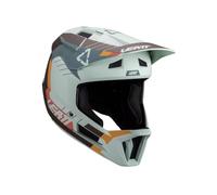 Leatt Casco MTB Gravity 2.0