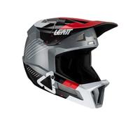 Leatt Casco MTB Gravity 2.0