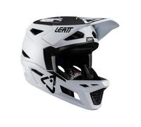 Leatt Casco MTB Gravity 4.0