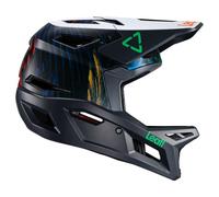 Leatt Casco MTB Gravity 4.0