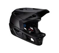 Leatt Casco MTB Gravity 4.0