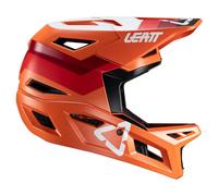 Leatt Casco MTB Gravity 4.0