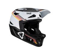 Leatt Casco MTB Gravity 4.0 V23