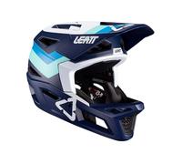 Leatt Casco MTB Gravity 4.0 V24