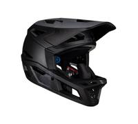 Leatt Casco MTB Gravity 4.0 V24