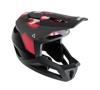 Leatt Casco MTB Gravity 5.0 V26