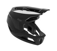 Leatt Casco MTB Gravity 5.0 V26