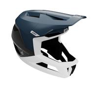 Leatt Casco MTB Gravity 5.0 V26