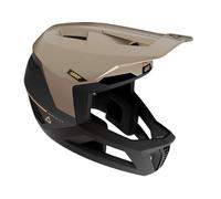 Leatt Casco MTB Gravity 5.0 V26