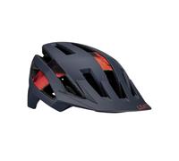 Leatt Casco MTB Trail 3.0 ultra ventilado y ligero Hombre M