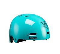 Leatt Casco MTB Urban 2.0 Junior