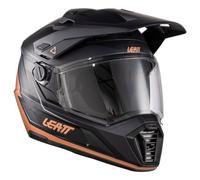 Casco ADV 7.5 Kit
