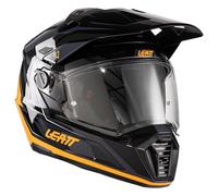 Casco ADV 7.5 Kit Leatt