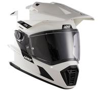Casco ADV 7.5 Kit Leatt