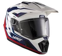 Casco ADV 7.5 Kit Leatt