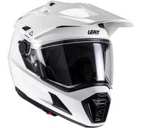 LEATT Cascos Kit ADV 8.5 White S