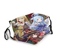 Leatt Casque MTB Gravity 8.0-Noir-XL 61-62cm Casco, Unisex Adulto, Negro, Extra-Large