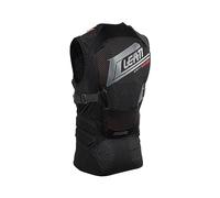 Leatt Chaleco corporal 3DF AirFit