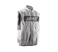 Leatt Chaleco Moto RaceCover