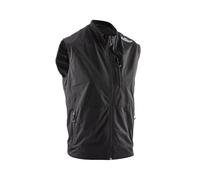 Leatt Chaleco RaceVest