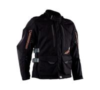 Leatt Chaqueta ADV DriTour 5.5