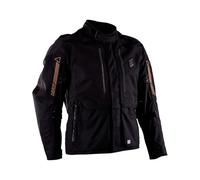 Leatt Chaqueta ADV DriTour 5.5 Corta